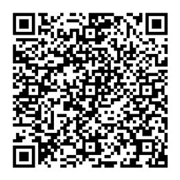 NDC 71610-829 QR Code