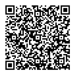 NDC 71610-838 QR Code