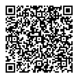 NDC 71610-841 QR Code