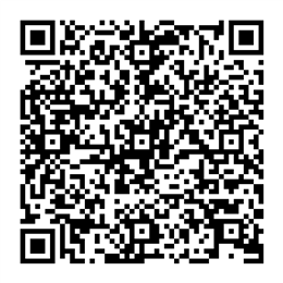 NDC 71610-844 QR Code