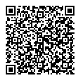 NDC 71610-853 QR Code