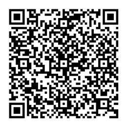 NDC 71610-856 QR Code
