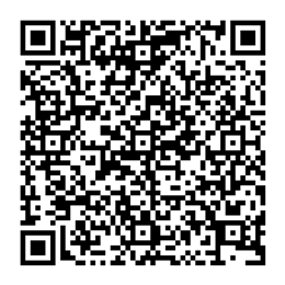 NDC 71610-858 QR Code