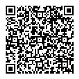 NDC 71610-860 QR Code