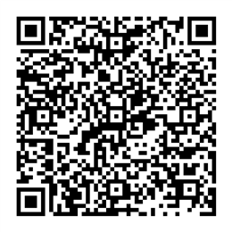 NDC 71610-871 QR Code