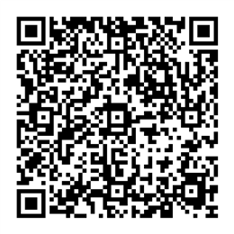 NDC 71610-889 QR Code