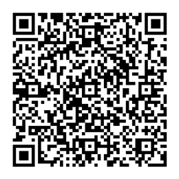 NDC 71610-890 QR Code