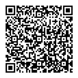 NDC 71610-906 QR Code