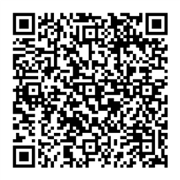 NDC 71610-907 QR Code