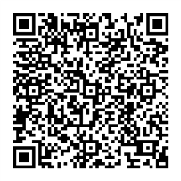 NDC 71610-921 QR Code