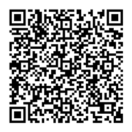 NDC 71610-924 QR Code