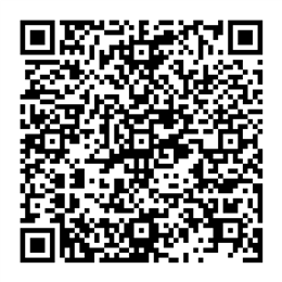 NDC 71610-925 QR Code