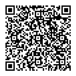 NDC 71610-933 QR Code