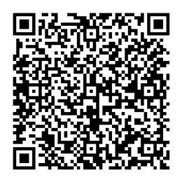 NDC 71610-935 QR Code
