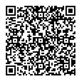 NDC 71610-939 QR Code