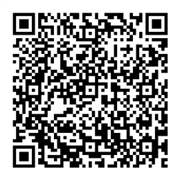 NDC 71610-940 QR Code