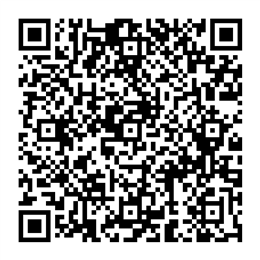 NDC 71610-941 QR Code