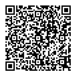 NDC 71610-951 QR Code