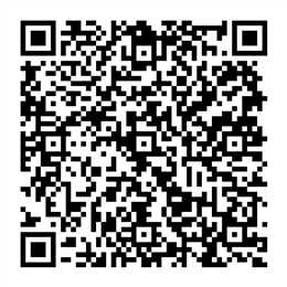 NDC 71610-982 QR Code