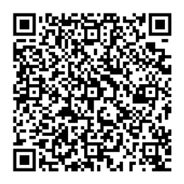 NDC 71610-984 QR Code