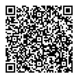 NDC 71611-094 QR Code