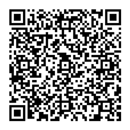 NDC 71611-302 QR Code
