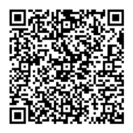 NDC 71617-100 QR Code