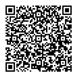 NDC 71619-050 QR Code