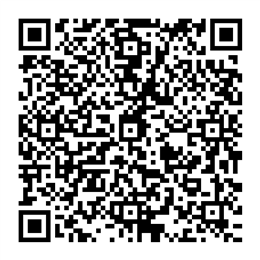 NDC 71637-001 QR Code