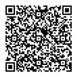 NDC 71644-013 QR Code