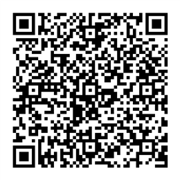 NDC 71656-042 QR Code