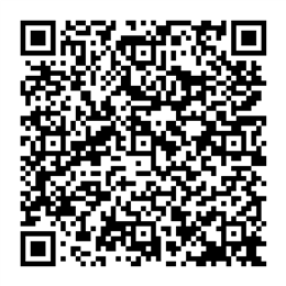 NDC 71657-0001 QR Code