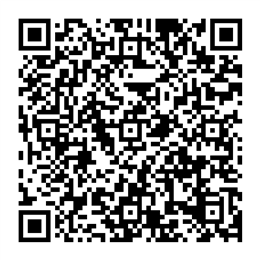 NDC 71665-440 QR Code