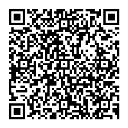 NDC 71673-0010 QR Code