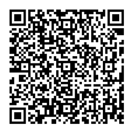 NDC 71677-5036 QR Code