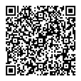 NDC 71679-104 QR Code