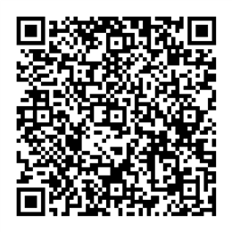 NDC 71679-110 QR Code