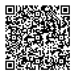 NDC 71679-111 QR Code