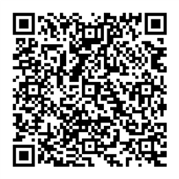 NDC 71693-120 QR Code