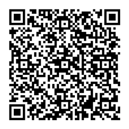 NDC 71713-097 QR Code