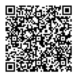 NDC 71713-098 QR Code