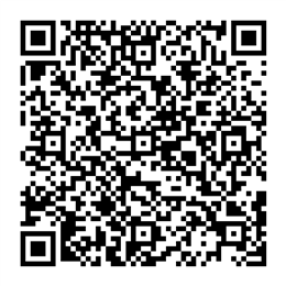 NDC 71734-204 QR Code