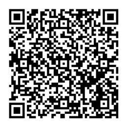 NDC 71745-331 QR Code
