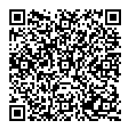 NDC 71748-102 QR Code