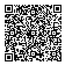NDC 71749-300 QR Code