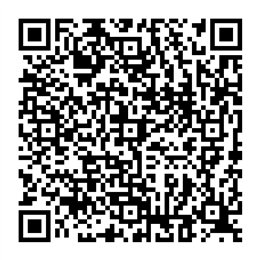 NDC 71753-1152 QR Code