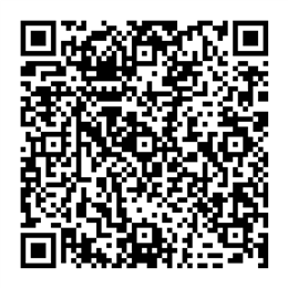 NDC 71759-010 QR Code