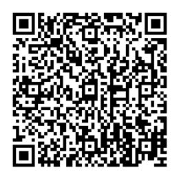 NDC 71759-030 QR Code