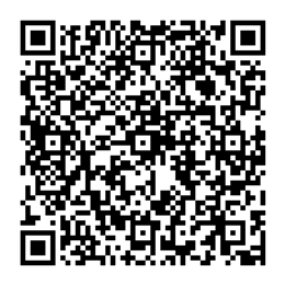 NDC 71779-623 QR Code