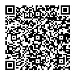 NDC 71785-1008 QR Code
